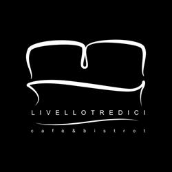 Livello 13, Frascati orari di apertura