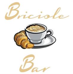 Briciole Bar, Ferno orari di apertura
