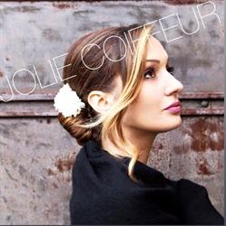Jolie Coiffeur Ravenna, orari di apertura