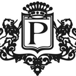 Purotatto, Forte dei Marmi orari di apertura