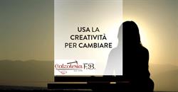 Calzoleria F.B., Bovolone orari di apertura