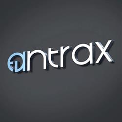 Studio Odontoiatrico Antrax, Marano di Napoli orari di apertura