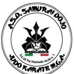 Asd Samurai Dojo Reggio Calabria, orari di apertura