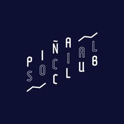 Piña Social Club, Sanremo orari di apertura