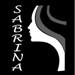 Parrucchieria Sabrina, Porto Sant'Elpidio orari di apertura