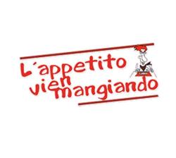 L'appetito vien mangiando, Gioia del Colle orari di apertura