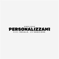 Personalizzami by ALservice, Teverola orari di apertura