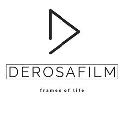 DEROSAfilm frames of life, Casavatore orari di apertura