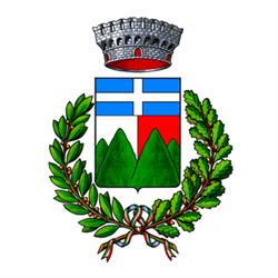 Comune di Albettone, orari di apertura