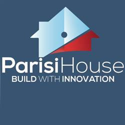 Parisi House, San Gennaro Vesuviano orari di apertura