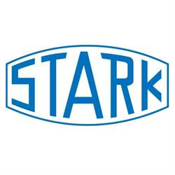 STARK Spa, Trivignano Udinese orari di apertura