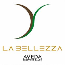 La Bellezza, Francavilla al Mare orari di apertura