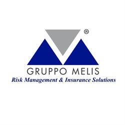 Gruppo Melis, Oristano orari di apertura