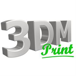 3DM Print, Settimo Torinese orari di apertura