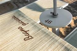 Piciacia - Spiaggia 46, Bellaria-Igea Marina orari di apertura