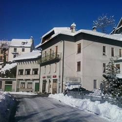 Locanda Pizzeria Marconi, Craveggia orari di apertura