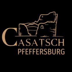 Casatsch Pfeffersburg, Tesimo orari di apertura