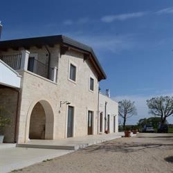 B&B La Grave, Noci orari di apertura