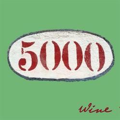 Wine Bar 5000, Venezia orari di apertura