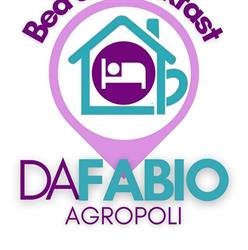 Da Fabio Bed and Breakfast, Agropoli orari di apertura