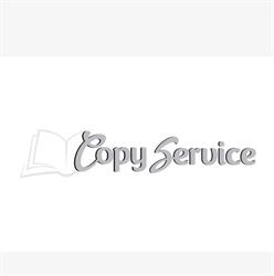 Copy Service di De Lucia Giovanna, Telese Terme orari di apertura