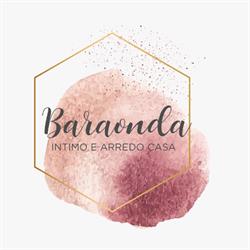 Baraonda, Marano di Napoli orari di apertura