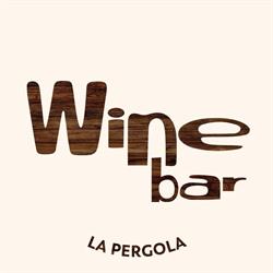 Wine Bar La Pergola, Montecchia di Crosara orari di apertura