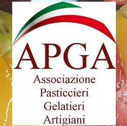 Pasticceria Green Coffee, Rizziconi orari di apertura