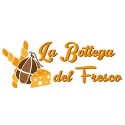 La bottega del fresco da Cinzia, Voghiera orari di apertura