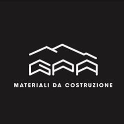 GPA Materiali da costruzione, Accumoli orari di apertura