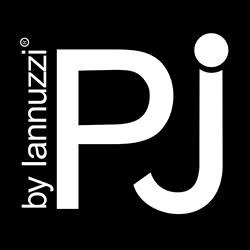 PJ by Iannuzzi, San Giovanni a Piro orari di apertura