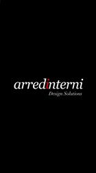 Arredinterni, San Giuseppe Vesuviano orari di apertura