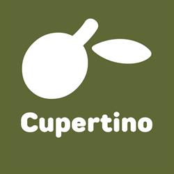 Frantoio Cupertino, Fasano orari di apertura
