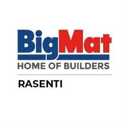 BigMat Rasenti, Olbia orari di apertura