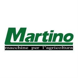 Martino E. Figli, Vairano Patenora orari di apertura