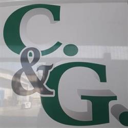C & G Srl di Cosmello B e Giordano A, Busca orari di apertura