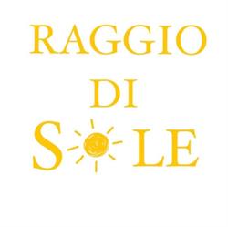 Maxi Center-Raggio Di Sole-Venafro, orari di apertura