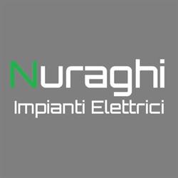 Nuraghi Giancarlo Impianti Elettrici, Cesena orari di apertura