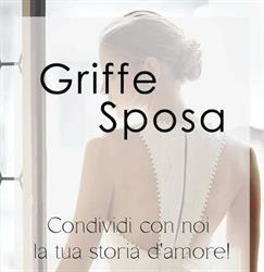Abiti da Sposa cerimonia Donna Griffe Sposa Corigliano-Rossano, Corigliano Calabro - Orari di apertura