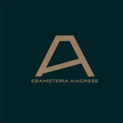 Ebanisteria Amorese, Corato orari di apertura