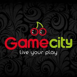 Gamecity Concorezzo, orari di apertura