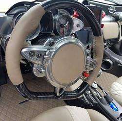 ExclusiveCar srl, Castel Gandolfo orari di apertura
