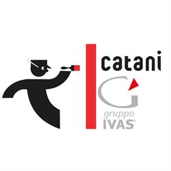 Catani vernici, Urbania orari di apertura
