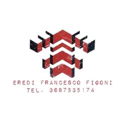 Eredi Di Figoni Francesco, Osilo orari di apertura