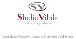 Studio Vitale Associati & Partners, Mazzarino orari di apertura