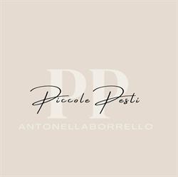 Piccole Pesti Di Borrello Mariantonella, Campofelice di Roccella orari di apertura