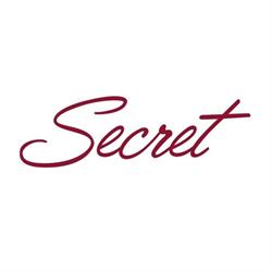 Secret Shop Roma, orari di apertura