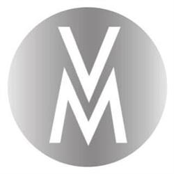 Verardo Mobili Latina, Borgo Montello - Orari di apertura