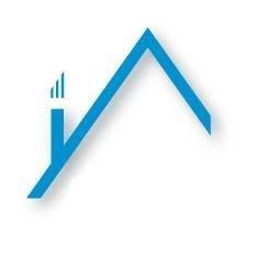 Studio Pistoia 3 Immobiliare, orari di apertura