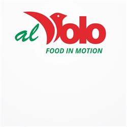 Al Volo Catering dei Fratelli Francese, Asti orari di apertura
